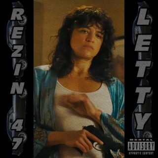 Letty lyrics | Boomplay Music