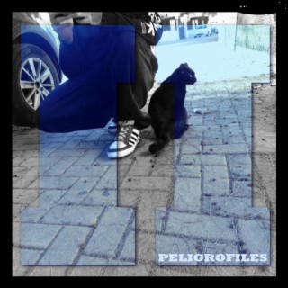 PELIGROFILESVOL2