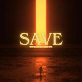 SAVE