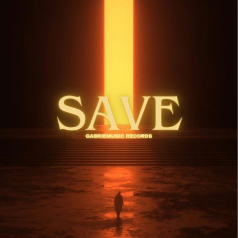 SAVE