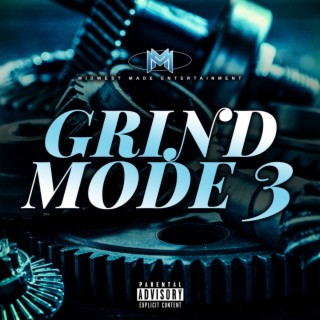 Grind Mode 3