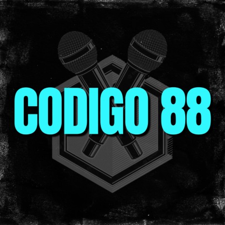 Codigo 88 ft. Shadelflow, Dirthy, A Krueger, Gogrin & Bhid | Boomplay Music