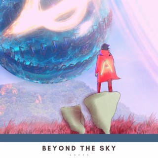 Beyond The Sky