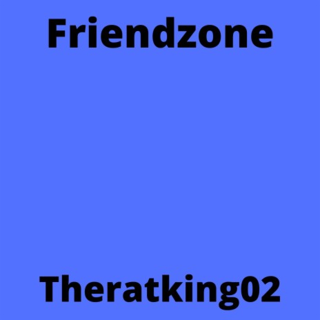 Friendzone | Boomplay Music