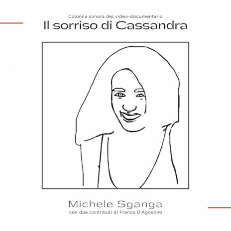 Michele Sganga Cassandra passing by Lyrics Boomplay