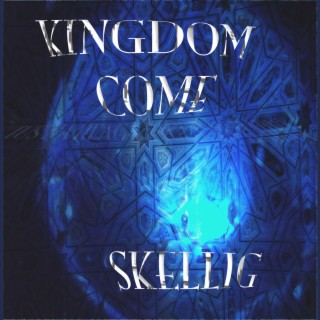 Kingdom Come