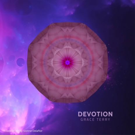 Devotion ft. Gustavo Jacob