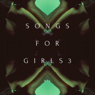 Songs for Girls 3