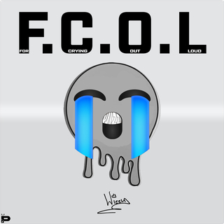 F.C.O.L