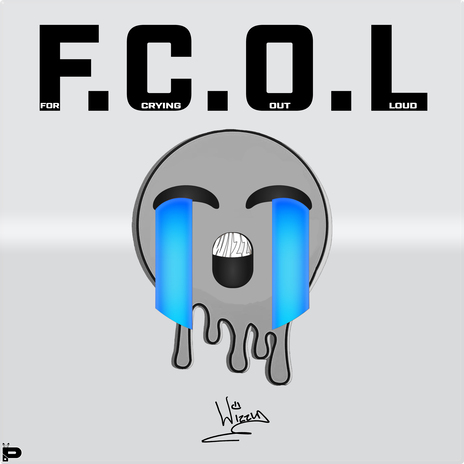 F.C.O.L | Boomplay Music