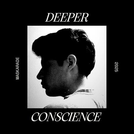 Deeper Conscience | Boomplay Music