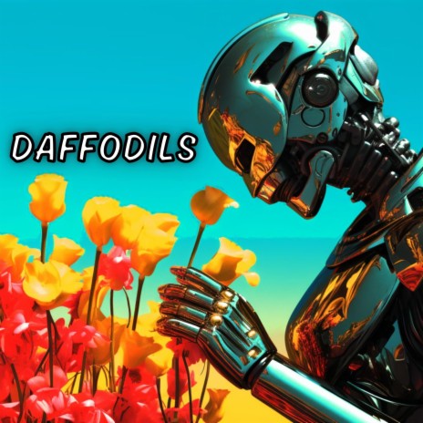 Daffodils