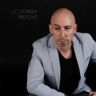 Pretend (Single Edit) lyrics | Boomplay Music