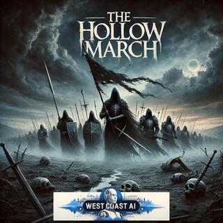 The Hollow March