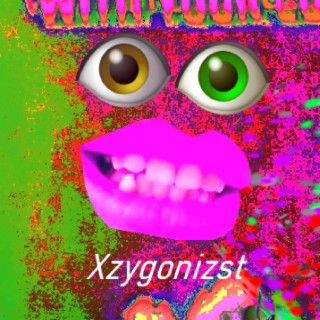 Xzygonizst