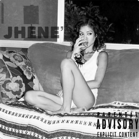 Jhene' | Boomplay Music