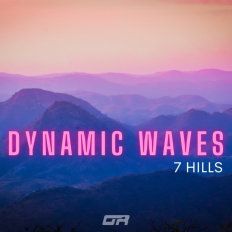 7 Hills (Lineki Remix) | Boomplay Music