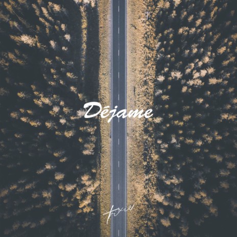 Déjame | Boomplay Music