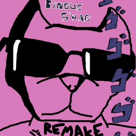 Bingus Swag Remake | Boomplay Music