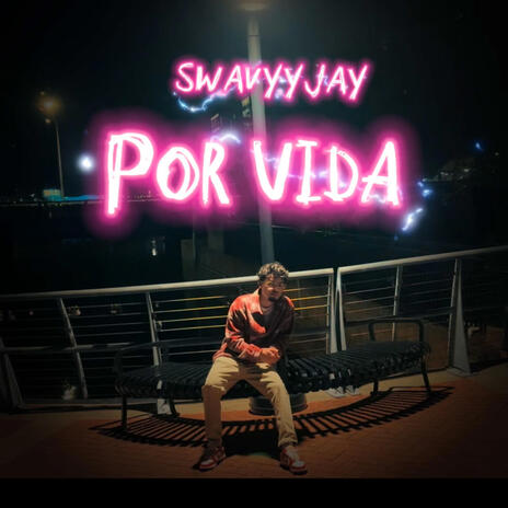 Por Vida | Boomplay Music