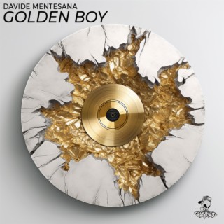 Golden Boy