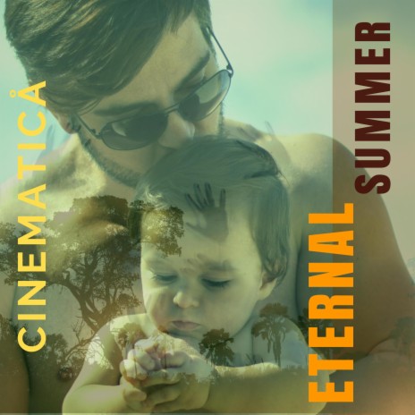 Eternal Summer | Boomplay Music