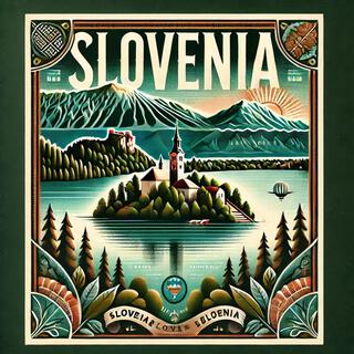 Slovenia