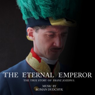 The Eternal Emperor