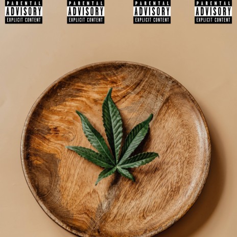 Sativa 808 | Boomplay Music