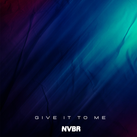 Give It to Me (House) [Remix] | Boomplay Music