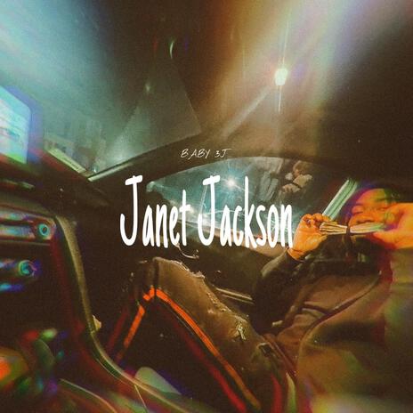 Janet Jackson | Boomplay Music