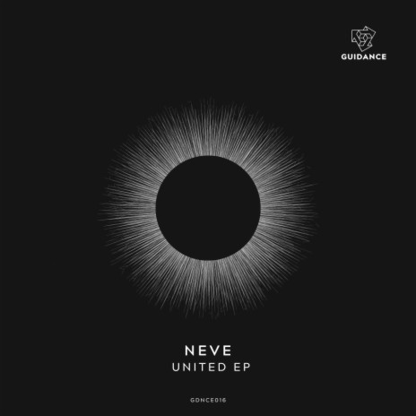 United (Original Mix) ft. Ben Verse