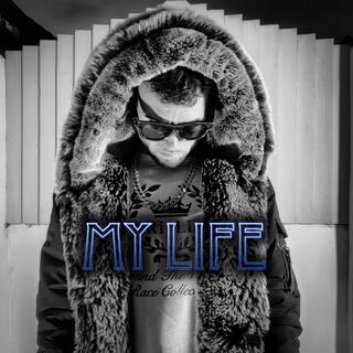 My Life EP