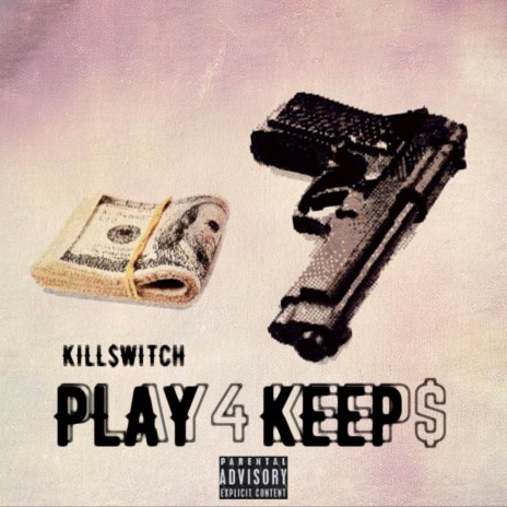 Play 4 Keeps | Boomplay Music