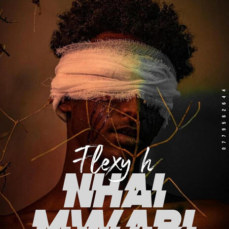 Nhai Mwari | Boomplay Music