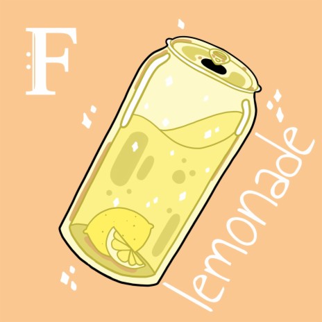 lemonade | Boomplay Music
