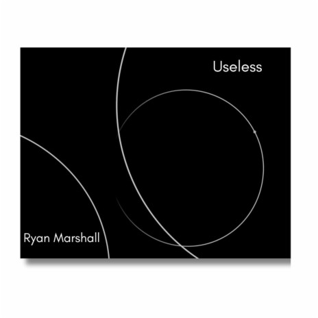 Useless