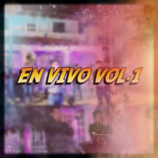 Banda La Xclusiva De México