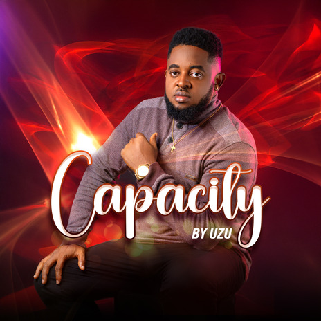 Capacity | Boomplay Music