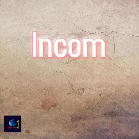 Pop Instrumental Type Gospel Beat (Incom) This Beat is up for NON EXCLUSIVE Licensing MP3 Trackout & Wave | Boomplay Music