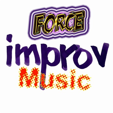 Force | Boomplay Music