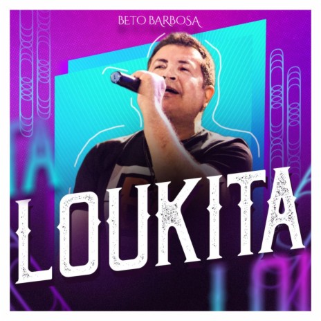 Loukita | Boomplay Music