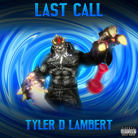 Last Call | Boomplay Music