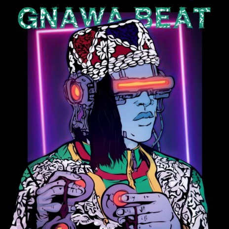 Gnawa Beat | Boomplay Music