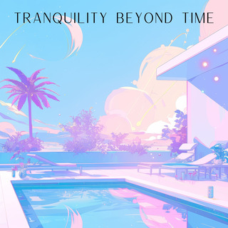 Tranquility Beyond Time