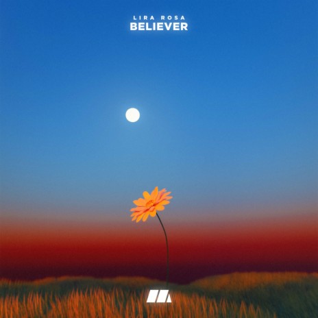 Believer | Boomplay Music