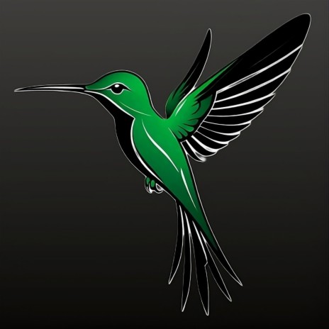 Colibri | Boomplay Music