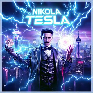 Nikola Tesla