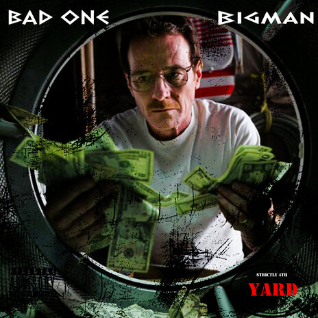 Bad One | Boomplay Music