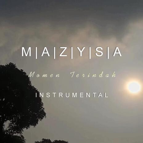 Momen Terindah | Boomplay Music